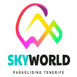 SKyworld.es Favicon