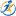 SKyWorlds.in Favicon