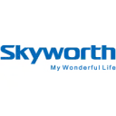 SKyworthvn.vn Logo
