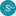 SKYwritermd.com Favicon