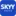 SKYyvodka.com Favicon