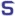 SKyzoneschoolsoftware.com Logo