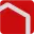 SL-Bau.info Logo