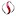SL-Creations.store Favicon