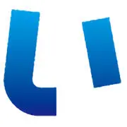 SL-Event.info Logo