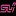 SL-I.net Favicon