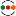 SL-King.com Favicon