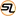 SL-OPT.ru Logo