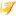 SL-STB.org Favicon