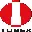 SL-T.de Favicon