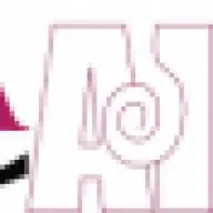 Slaai.lk Favicon