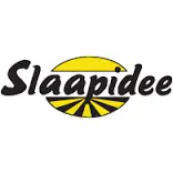 Slaapidee.nl Favicon