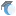 SlaapwijZer.net Favicon