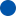 Slaasc.lk Favicon