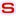 Slableaksolutionsllc.com Favicon