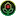 Slabpro.co.za Favicon
