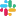 Slack-Files.com Logo