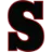 Slacketestboring.com Favicon