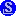 Slackware-Brasil.com.br Logo