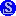 Slackware.hr Favicon