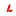 Sladata.com.br Favicon