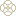 Sladeconsulting.com.au Favicon