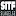 Slagelse-Skoler.dk Favicon