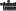 Slal.org Favicon