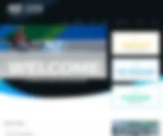 Slalomnz.org.nz(1st Domains) Screenshot