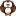 Slam-Dunk.org Favicon