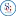 Slam.ru Favicon