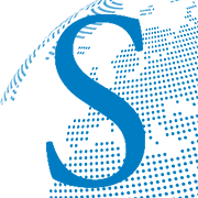 Slamanig.cc Logo