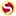 Slamarica.com Favicon