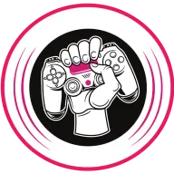 Slambotips.com Favicon