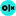 Slando.ua Favicon