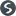 Slang.gr Logo