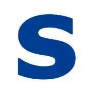 Slangsearch.com Favicon