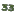 Slant33.com Logo