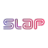 Slap.pt Favicon