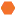 Slapharma.com Favicon