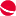 Sla.pl Logo