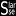 Slar.se Favicon