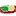 Slash-Mochi.net Favicon