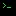 Slash3B.me Favicon