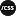 Slashcss.com Favicon