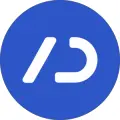 Slashdata.co Logo