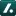 Slashdot.biz Favicon