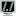 Slashdotslash.com Favicon