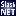 Slashnet.org Favicon