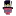 Slashonline.com Favicon